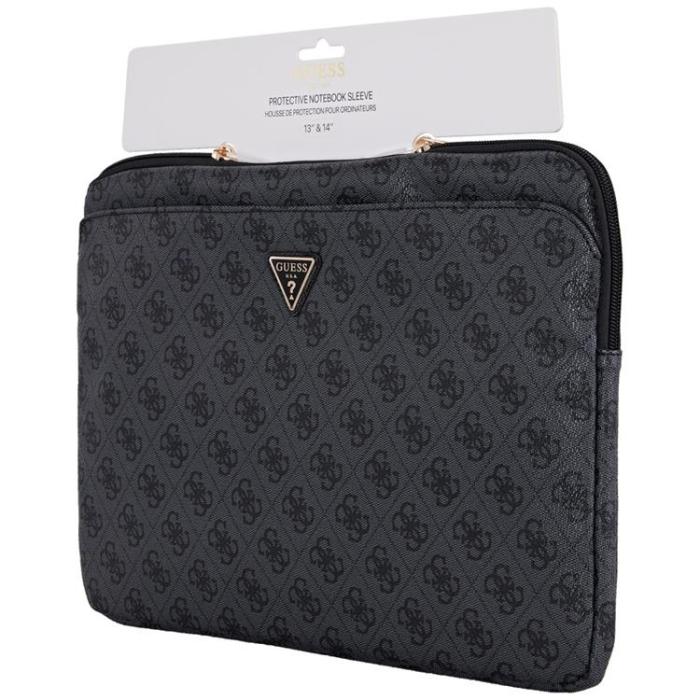Guess - Guess Datorfodral 14