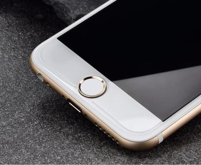UTGATT5 - 9H Härdat Glas Huawei Y5p