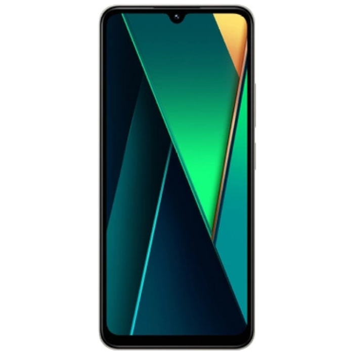 Xiaomi - Xiaomi Poco C75 8/256GB - Guld