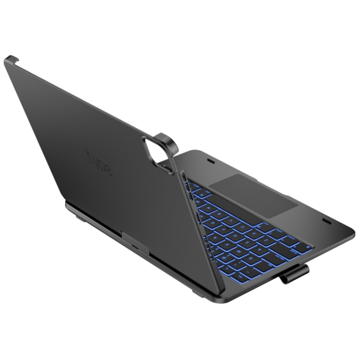 Typecase - Typecase iPad Air 11