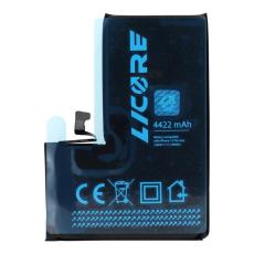 A-One Brand - iPhone 15 Pro Max Batteri 4422mAh LICORE