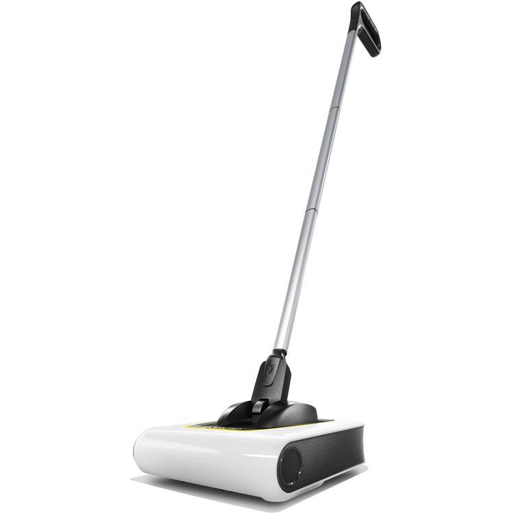 Kärcher Mattsopare KB 5