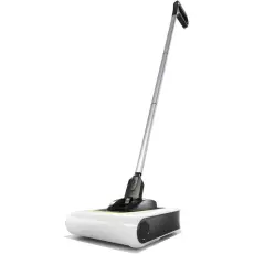 K&auml;rcher - K&auml;rcher Mattsopare KB 5