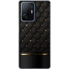 Gustaf - Mobilskal till Xiaomi 11T med Luxury Opulence