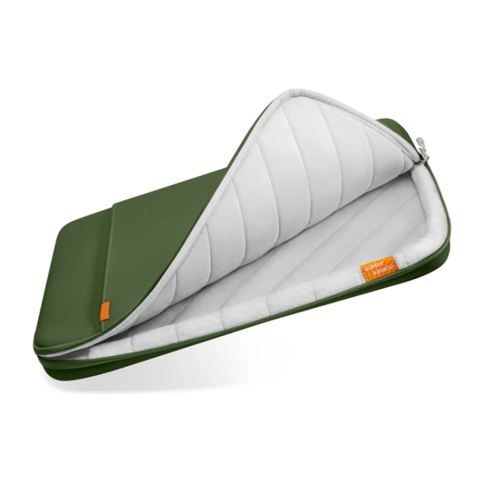 Tech-Protect - Tech-Protect Laptop 13-14