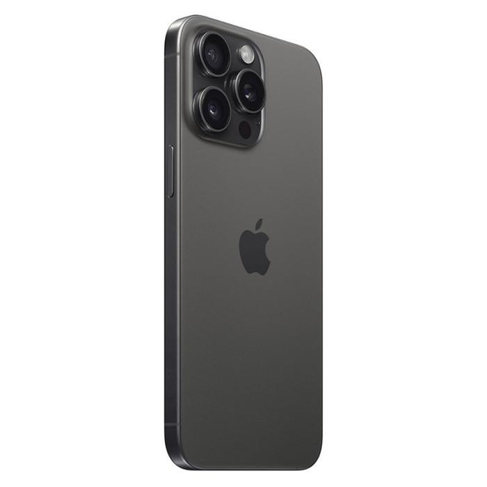 Apple - (NY) Apple iPhone 15 Pro 8GB/128GB