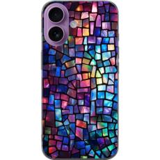 iSecrets - Mobilskal till Apple iPhone 17 med Disco