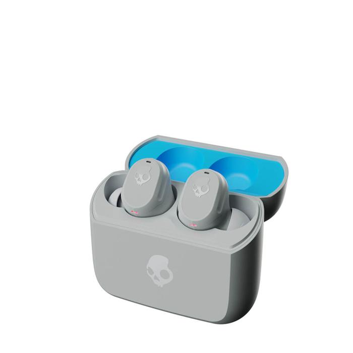 Skullcandy - SKULLCANDY MOD True Wireless Hörlur