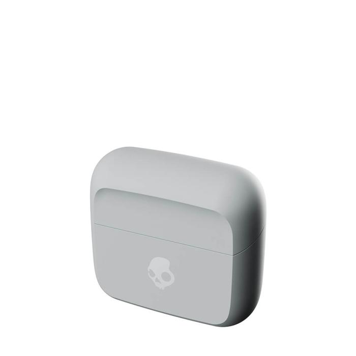 Skullcandy - SKULLCANDY MOD True Wireless Hörlur