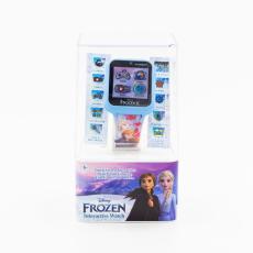 ACCUTIME - ACCUTIME Smart Watch Frozen