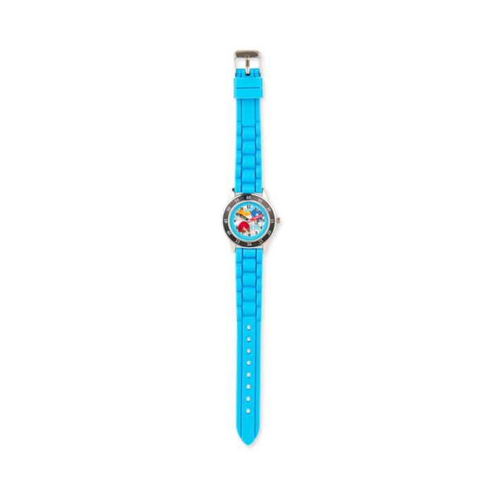 ACCUTIME - ACCUTIME Klocka Time Teacher Sonic