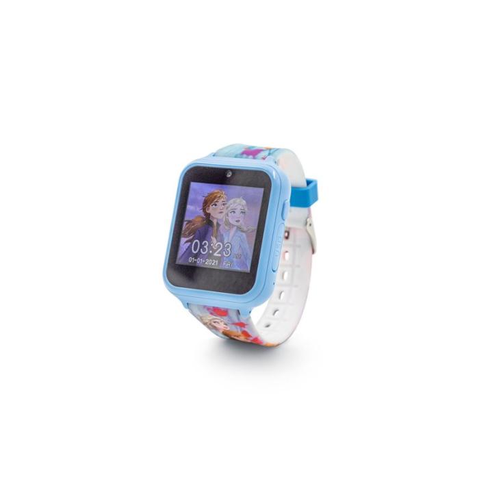 ACCUTIME - ACCUTIME Smart Watch Frozen
