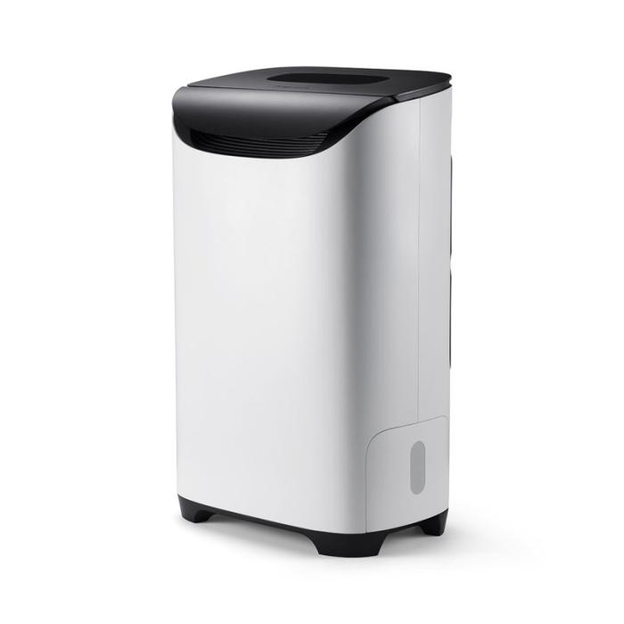 Meaco - MEACO Avfuktare DD8L Pro Torkmedel