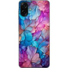 iSecrets - Mobilskal till Samsung Galaxy A07 4G med Magiskt