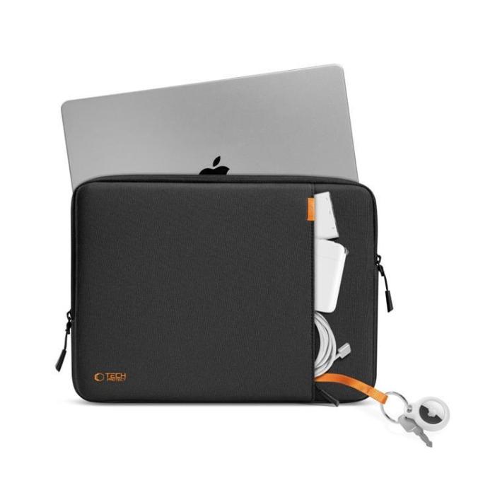 Tech-Protect - Tech-Protect Datorfodral 15