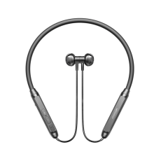 Joyroom - Joyroom JR-D8 In-Ear Bluetooth Trådlösa Hörlurar med Pannband - Svart