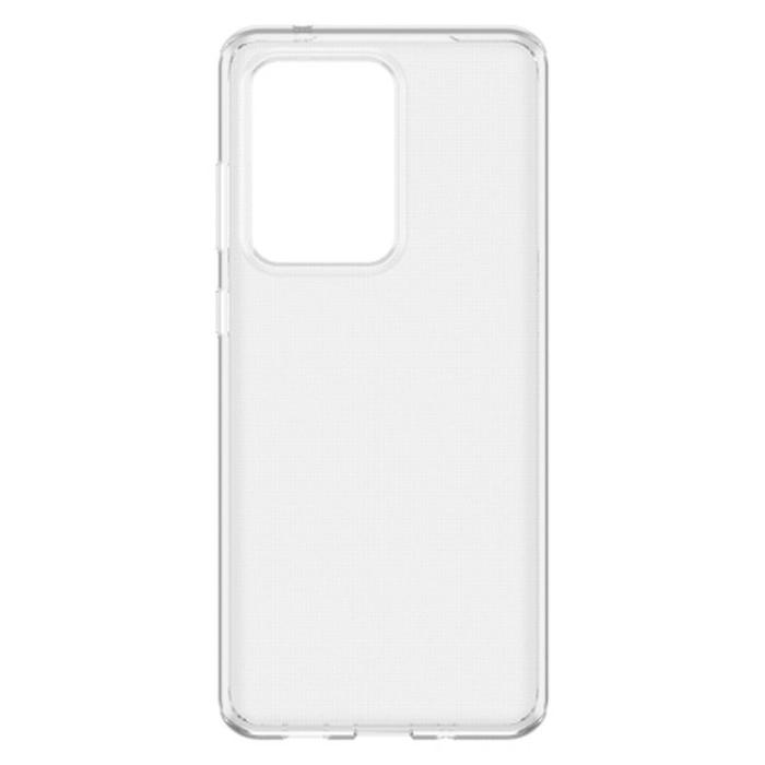 UTGATT1 - Otterbox Clearly Protected Skal till Samsung Galaxy S20 Ultra