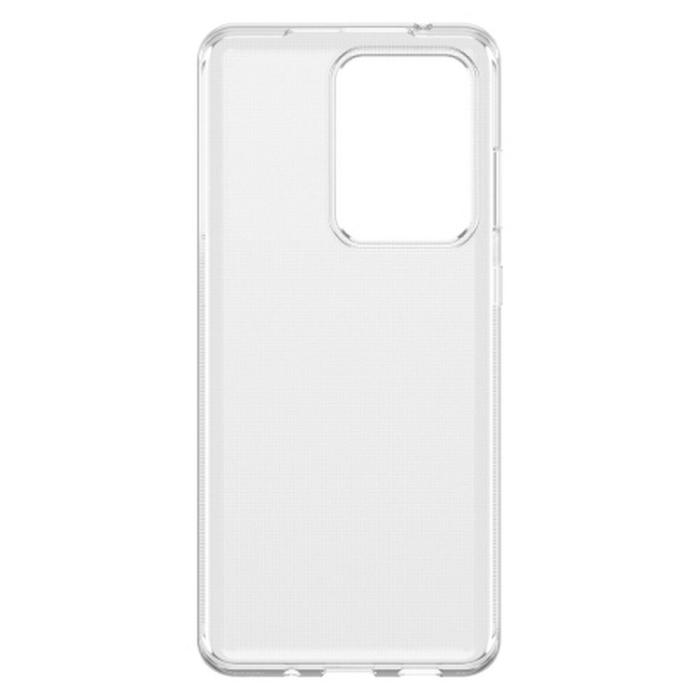UTGATT1 - Otterbox Clearly Protected Skal till Samsung Galaxy S20 Ultra