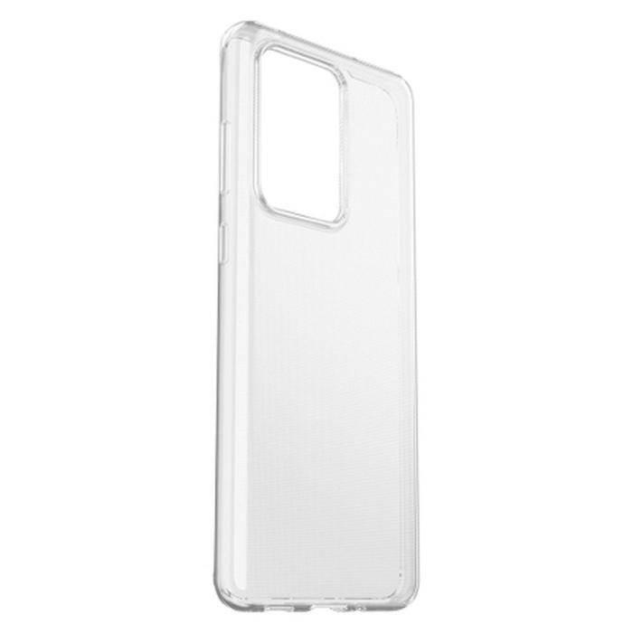 UTGATT1 - Otterbox Clearly Protected Skal till Samsung Galaxy S20 Ultra