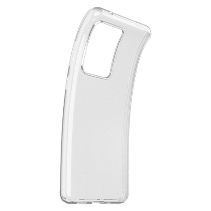 UTGATT1 - Otterbox Clearly Protected Skal till Samsung Galaxy S20 Ultra