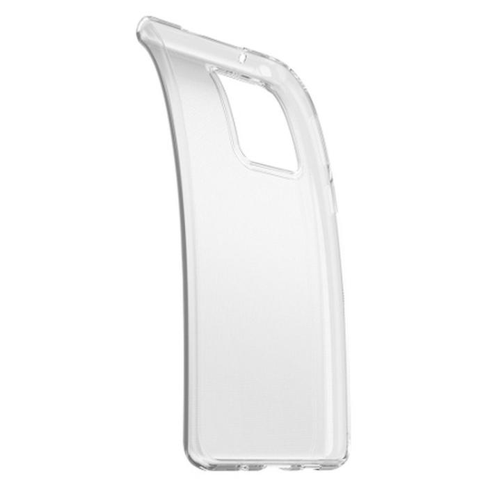 UTGATT1 - Otterbox Clearly Protected Skal till Samsung Galaxy S20 Ultra