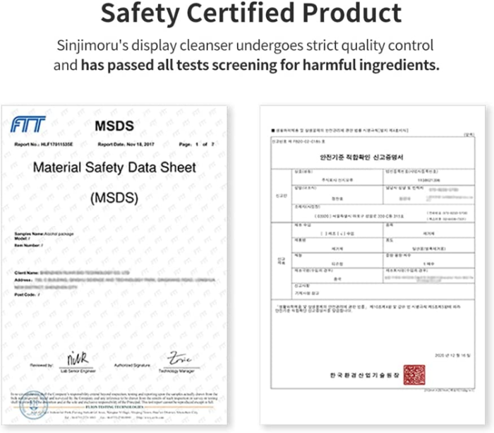 A-One Brand - [1-PACK] Galaxy S23 Kameralinsskydd i Härdat glas - Clear