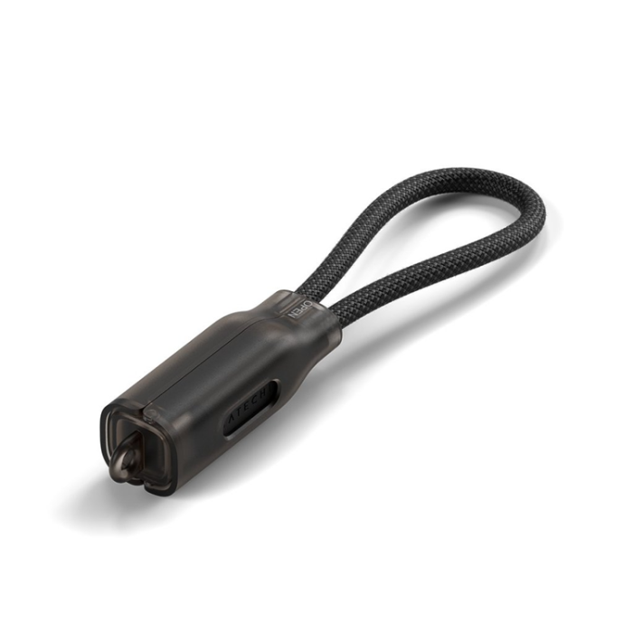 Satechi - Satechi Mini NVMe SSD-kabinett