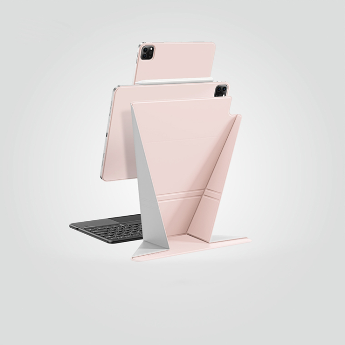 AmazingThing - AmazingThing Fodral för iPad Air M3 11