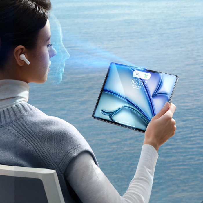 Joyroom - Joyroom iPad Air 9.7