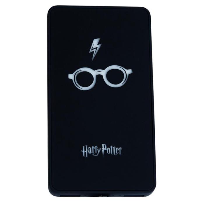 Harry Potter - Harry Potter Powerbank 6000 mAh