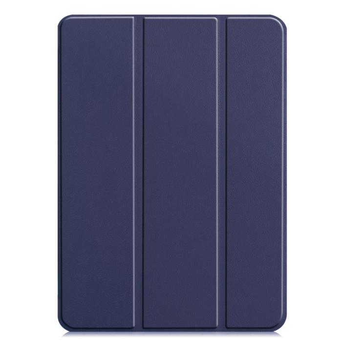 UTGATT1 - iPad Pro 11 (2018/2020/2021) Fodral - Blå