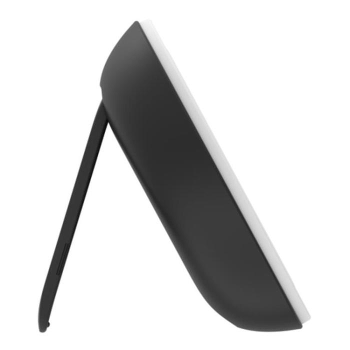 UTGATT1 - Belkin Magsafe Trådlös Laddare 15W Induction