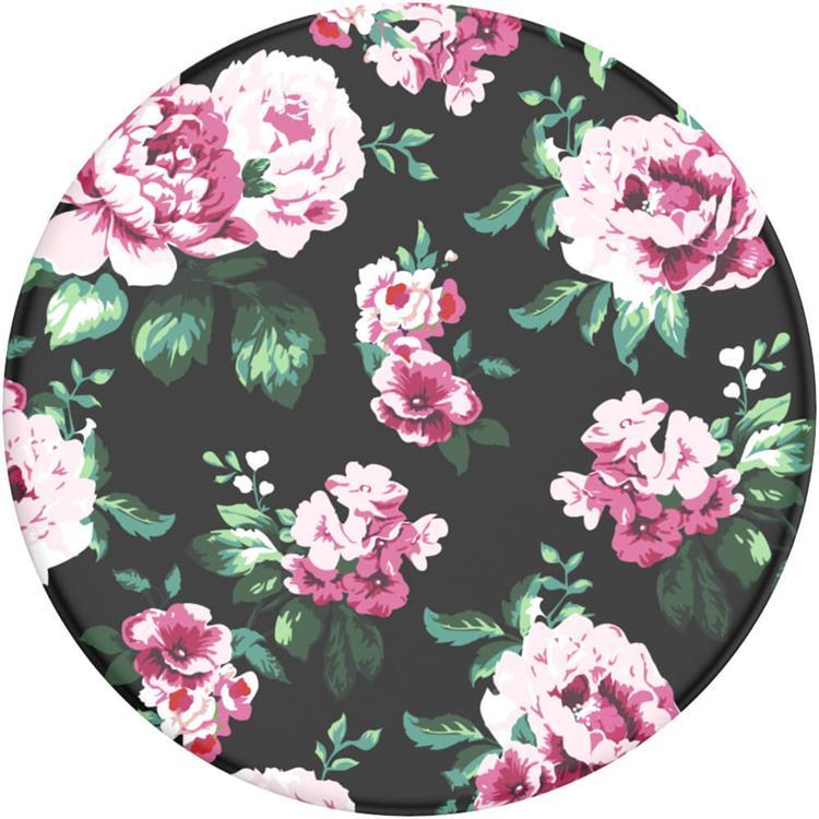 Popsockets Basic Grip Med Ställfunktion - English Garden | 264 | AlltMobil