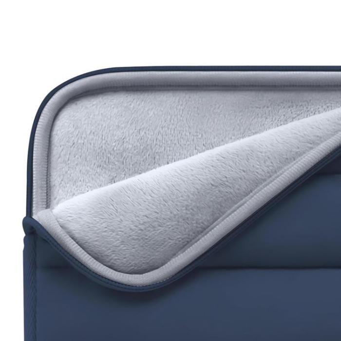 Tech-Protect - Tech-Protect Datorfodral 13