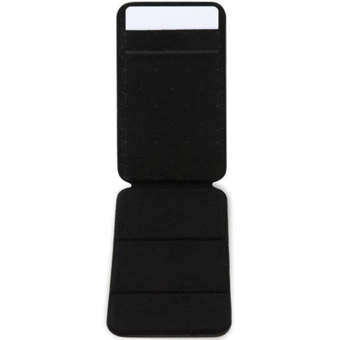 BMW - BMW Magsafe Korthållare M Edition Collection - Svart