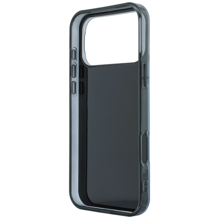 Mercedes - AMG Mobilskal För iPhone 18 Pro Max/17 Pro Max Magsafe IML Double Layer
