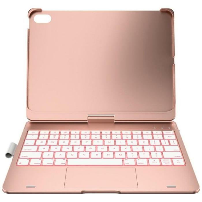 Typecase - Typecase iPad 11