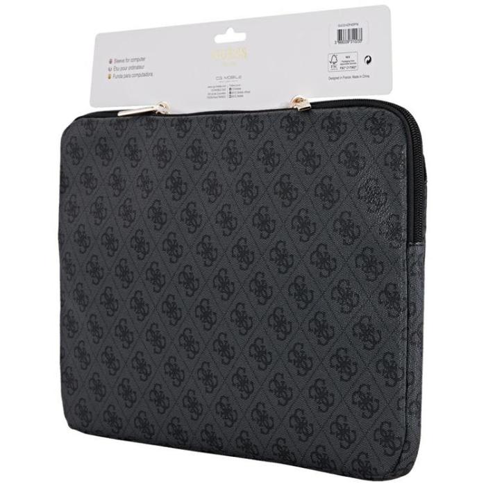 Guess - Guess Datorfodral 14