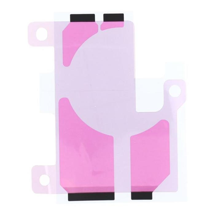 A-One Brand - iPhone 15 Pro Max Batteri 4422mAh LICORE