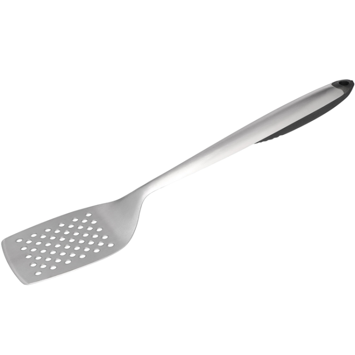 Mustang - Mustang Grillredskapsset SS 2-delar