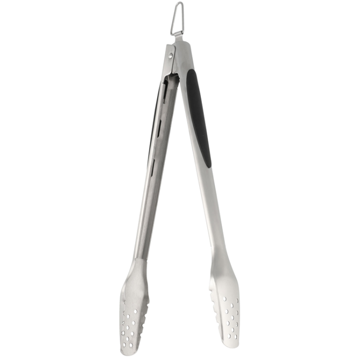 Mustang - Mustang Grillredskapsset SS 2-delar