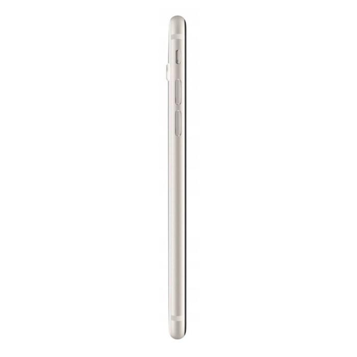 Apple - (NY) Apple iPhone SE 2022 (3 Gen) 5G 4GB/64GB - Starlight