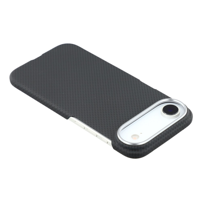 A-One Brand - iPhone Air Mobilskal MagSafe Carbon Fiber