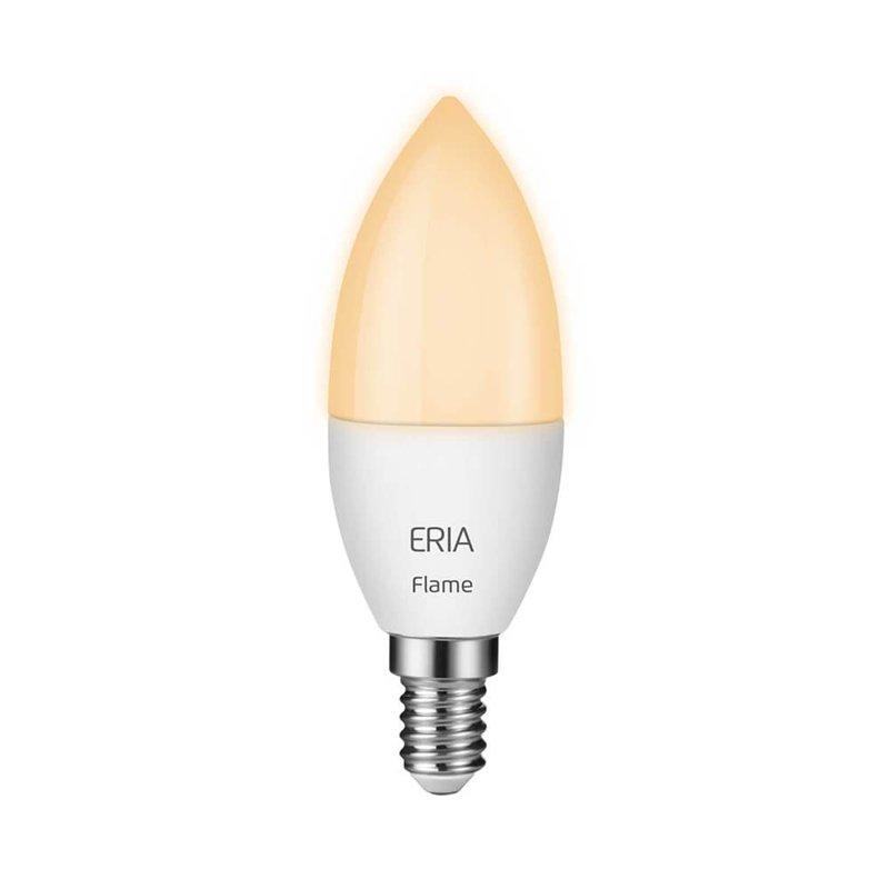 ADURO Lampa E14 Flame Zigbee