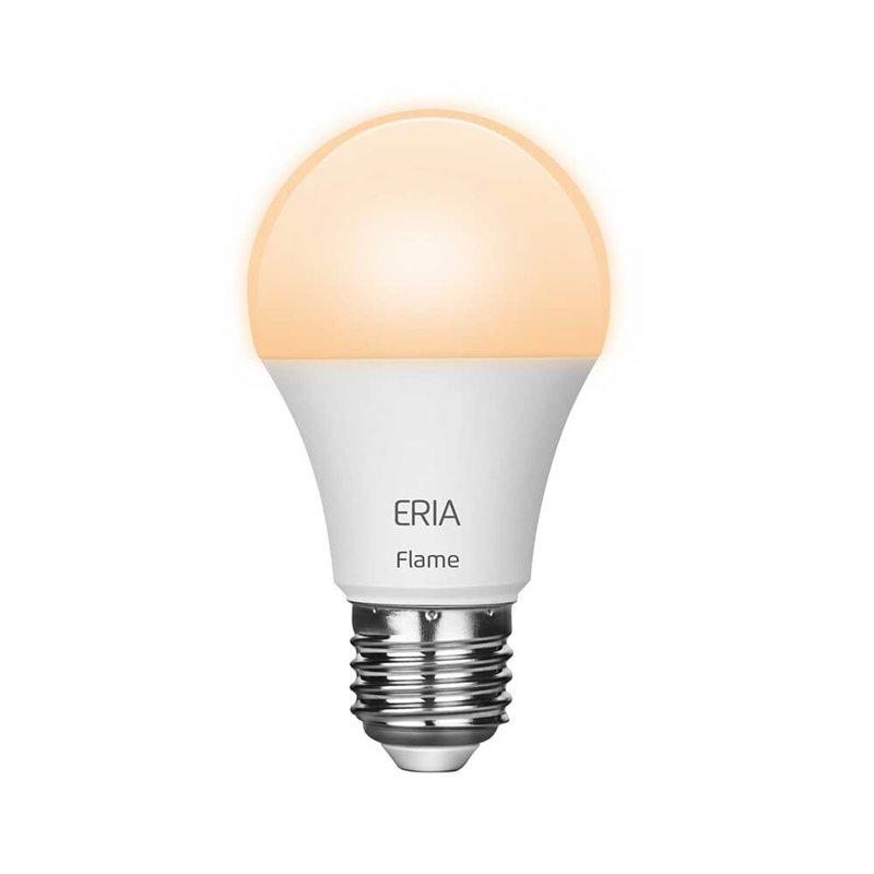ADURO Lampa E27 Flame Zigbee