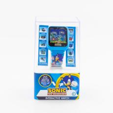 ACCUTIME - ACCUTIME Smart Watch Sonic