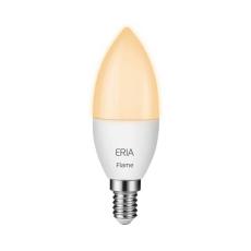 ADURO - ADURO Lampa E14 Flame Zigbee