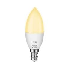 ADURO - ADURO Lampa E14 Varmvit Zigbee