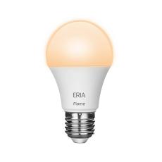 ADURO - ADURO Lampa E27 Flame Zigbee