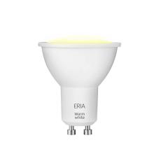 ADURO - ADURO Lampa GU10 Varmvit Zigbee